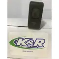 PETERBILT  Dash  Console Switch thumbnail 1
