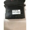PETERBILT  Dash  Console Switch thumbnail 2