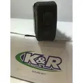 PETERBILT  Dash  Console Switch thumbnail 3