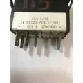 PETERBILT  Dash  Console Switch thumbnail 2