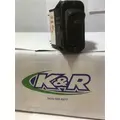 PETERBILT  Dash  Console Switch thumbnail 3