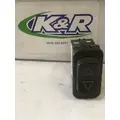 PETERBILT  Dash  Console Switch thumbnail 1