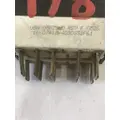 PETERBILT  Dash  Console Switch thumbnail 2