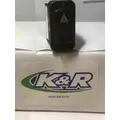 PETERBILT  Dash  Console Switch thumbnail 1