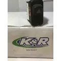 PETERBILT  Dash  Console Switch thumbnail 3