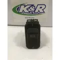 PETERBILT  Dash  Console Switch thumbnail 1