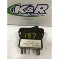 PETERBILT  Dash  Console Switch thumbnail 2