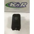 PETERBILT  Dash  Console Switch thumbnail 3