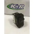 PETERBILT  Dash  Console Switch thumbnail 4