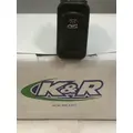 PETERBILT  Dash  Console Switch thumbnail 1