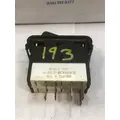 PETERBILT  Dash  Console Switch thumbnail 2