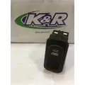 PETERBILT  Dash  Console Switch thumbnail 3