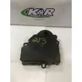 PETERBILT  Dash  Console Switch thumbnail 1