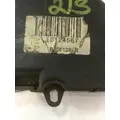 PETERBILT  Dash  Console Switch thumbnail 2
