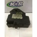 PETERBILT  Dash  Console Switch thumbnail 3