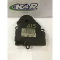 PETERBILT  Dash  Console Switch thumbnail 4