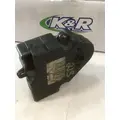PETERBILT  Dash  Console Switch thumbnail 5