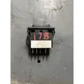 PETERBILT  Dash  Console Switch thumbnail 1