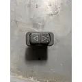 PETERBILT  Dash  Console Switch thumbnail 2