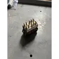PETERBILT  Dash  Console Switch thumbnail 3