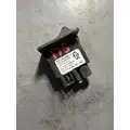PETERBILT  Dash  Console Switch thumbnail 1