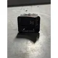 PETERBILT  Dash  Console Switch thumbnail 2