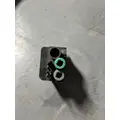 PETERBILT  Dash  Console Switch thumbnail 3