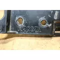 PETERBILT  Dash Panel thumbnail 7