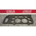 PETERBILT  Dash Panel thumbnail 1