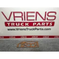 PETERBILT  Dash Panel thumbnail 1