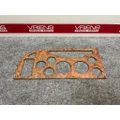 PETERBILT  Dash Panel thumbnail 2