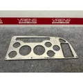 PETERBILT  Dash Panel thumbnail 3