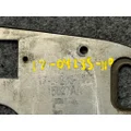PETERBILT  Dash Panel thumbnail 4