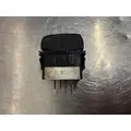 PETERBILT  DashConsole Switch thumbnail 4