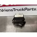 PETERBILT  DashConsole Switch thumbnail 2