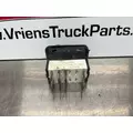 PETERBILT  DashConsole Switch thumbnail 3