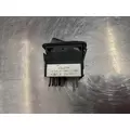 PETERBILT  DashConsole Switch thumbnail 4