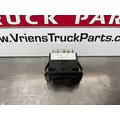 PETERBILT  DashConsole Switch thumbnail 2