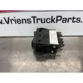 PETERBILT  DashConsole Switch thumbnail 3