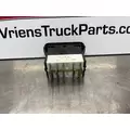 PETERBILT  DashConsole Switch thumbnail 4
