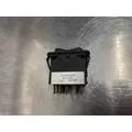 PETERBILT  DashConsole Switch thumbnail 5