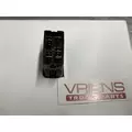 PETERBILT  DashConsole Switch thumbnail 3