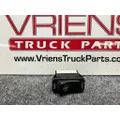 PETERBILT  DashConsole Switch thumbnail 2