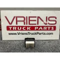 PETERBILT  DashConsole Switch thumbnail 3