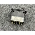 PETERBILT  DashConsole Switch thumbnail 4