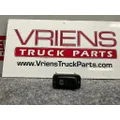 PETERBILT  DashConsole Switch thumbnail 2