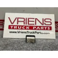 PETERBILT  DashConsole Switch thumbnail 3