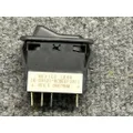 PETERBILT  DashConsole Switch thumbnail 4