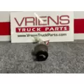 PETERBILT  DashConsole Switch thumbnail 1