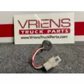 PETERBILT  DashConsole Switch thumbnail 2